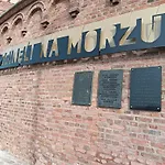 Apartament Ale Laba