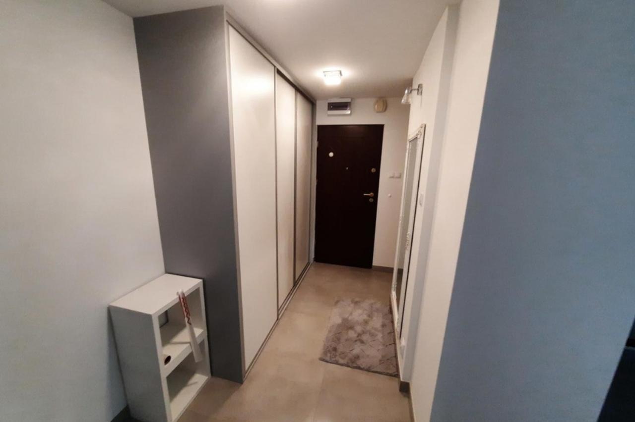 Ale Laba Apartment Kolberg