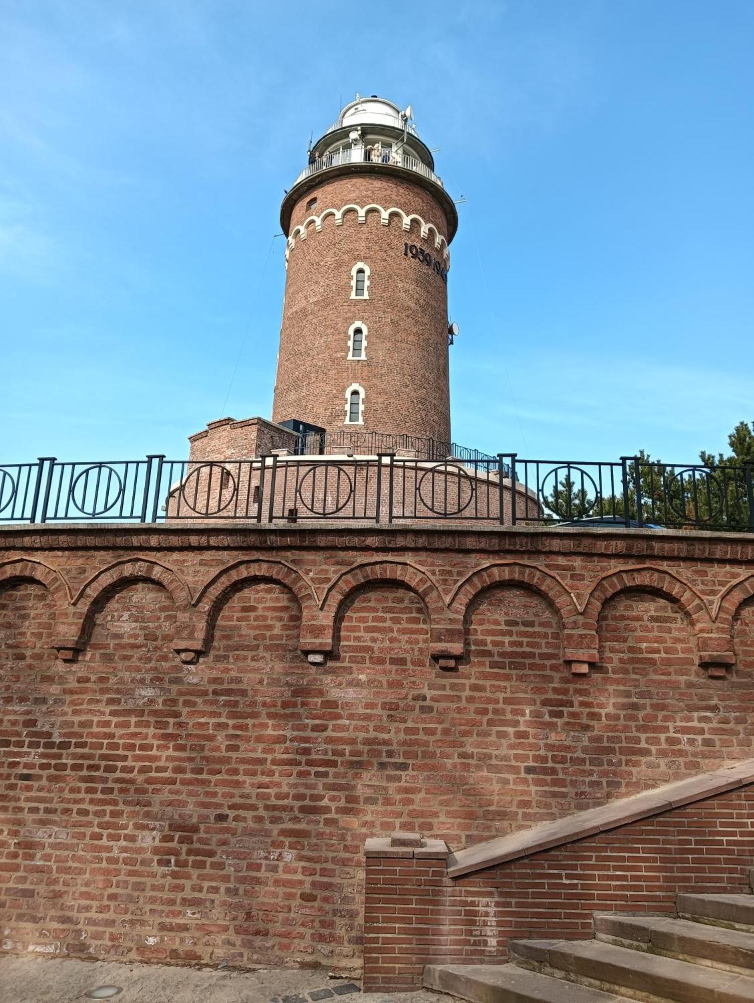 Ale Laba