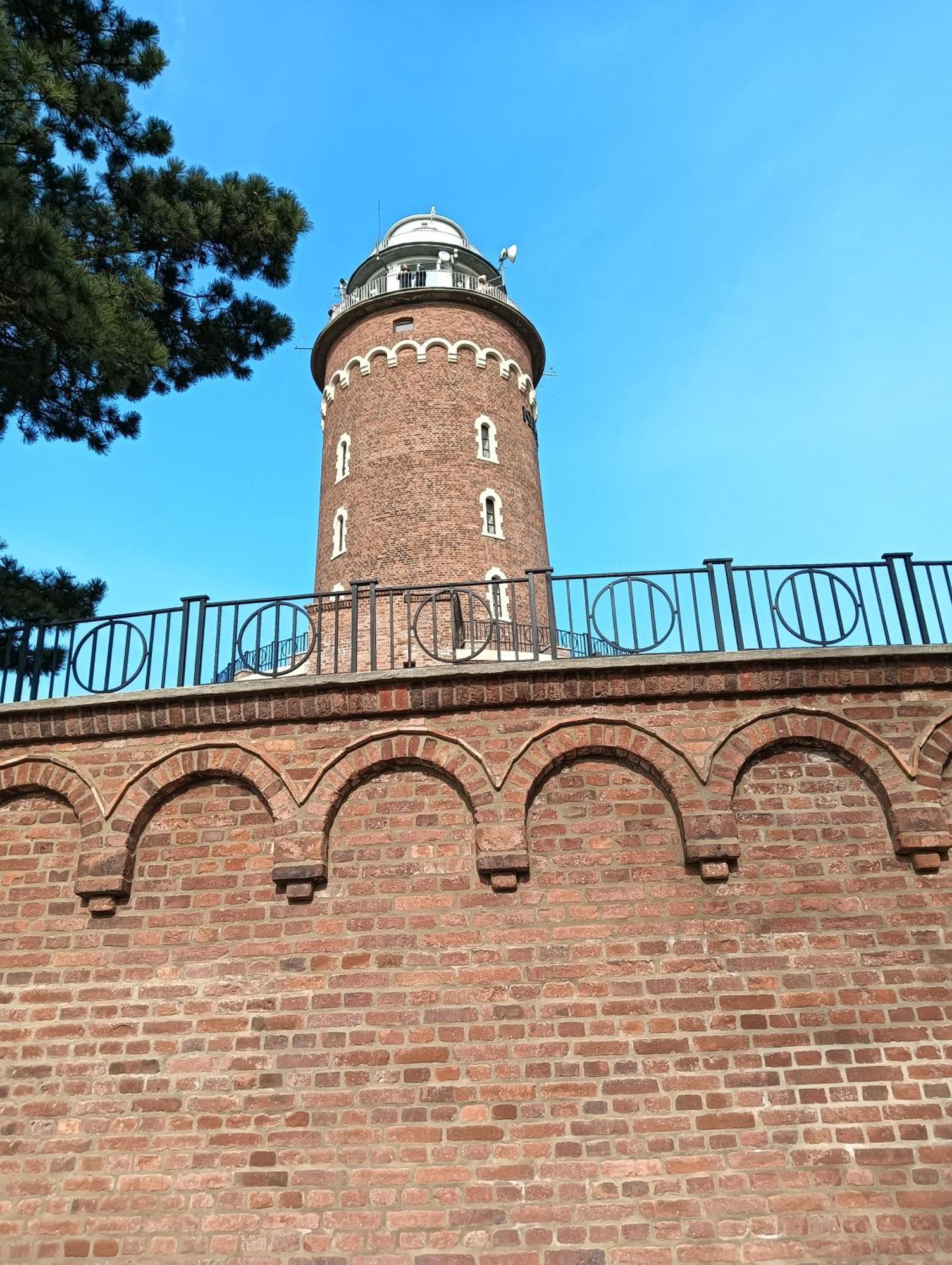 Apartment Ale Laba