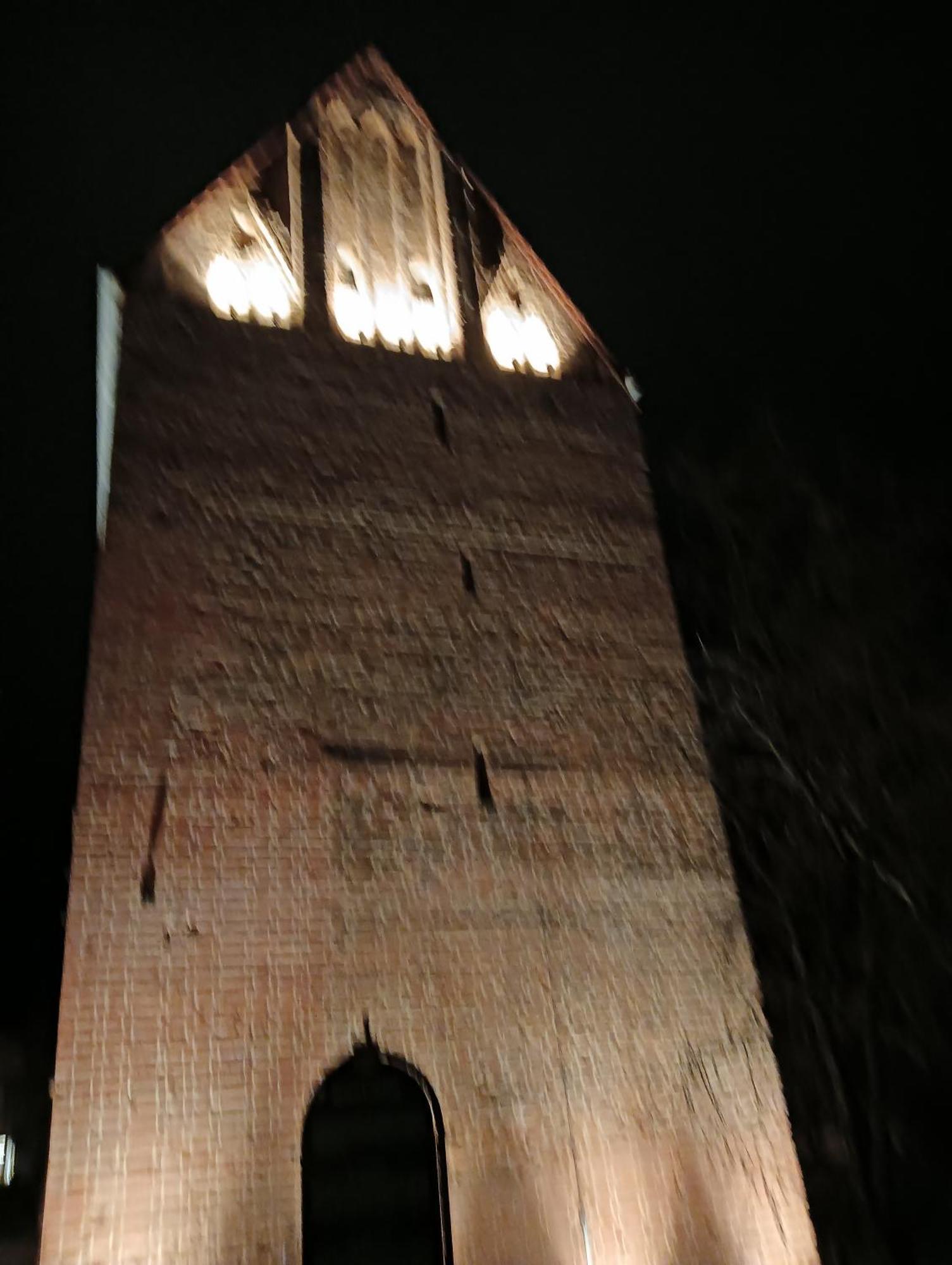 Ale Laba Kolberg