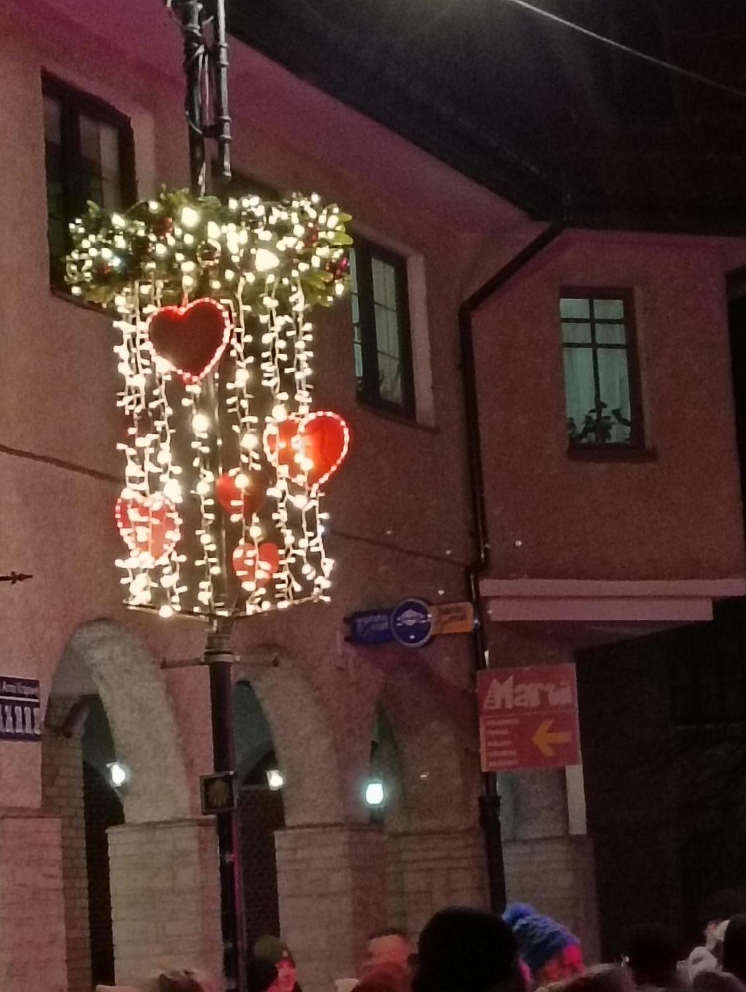 Apartment Ale Laba